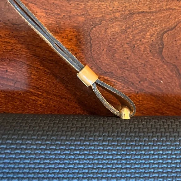 Yves Saint Laurent Business Bag. - Picture 12 of 12